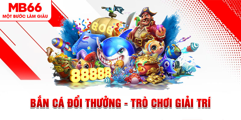 đăng nhập mậu binh 2025
