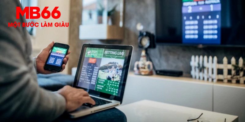 vn88 bắn cá vàng