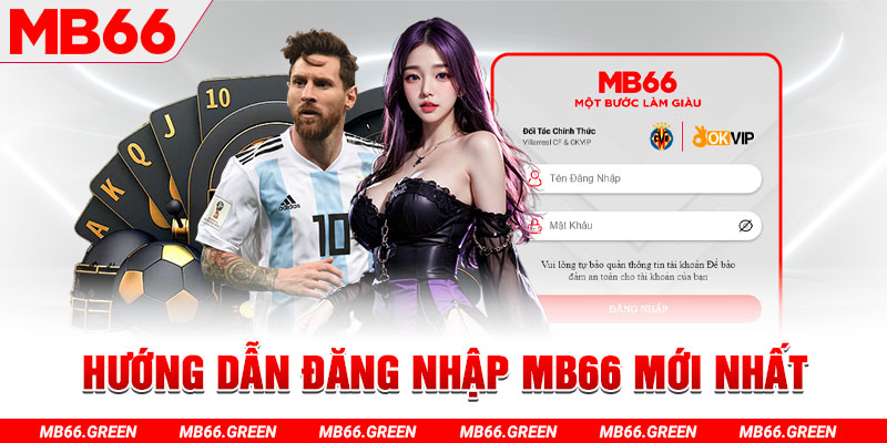 vn88 xổ số miền bắc