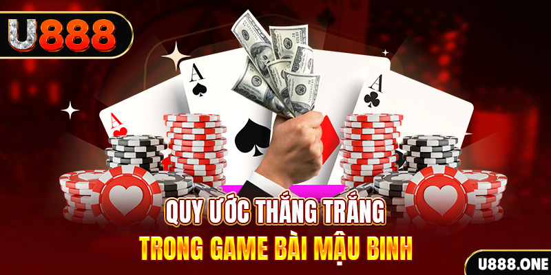 vn88 nổ hũ là gi