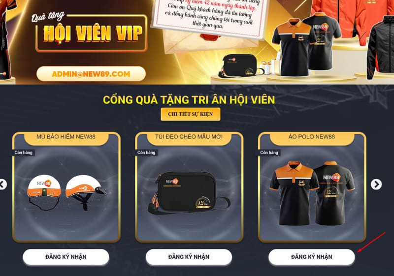 xổ số miền bắc hàng tuần