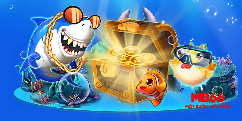 vn88 8 bit khi nào nổ hũ