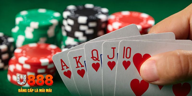 vn88 xổ số miền nam thứ bảy