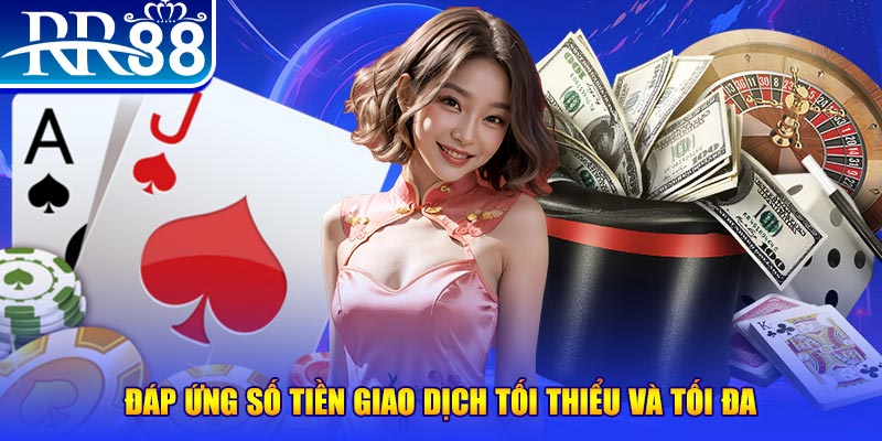 vn88 xổ số thứ hai