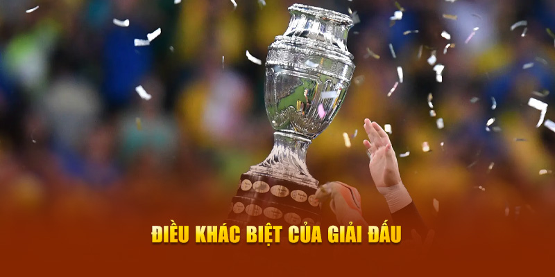 vn88 gà chọi cậu thanh