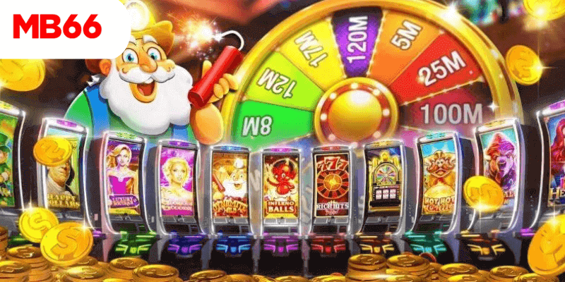 vn88 game đánh bài trên máy tính