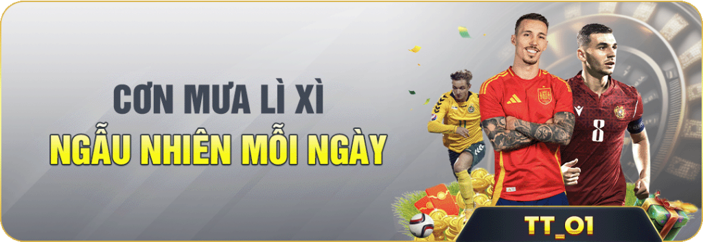 Long Hổ 2