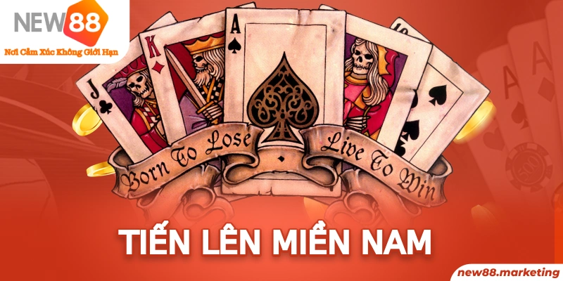 esport là gì