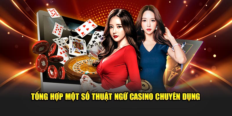 game nổ hũ rút tiền mặt là gì