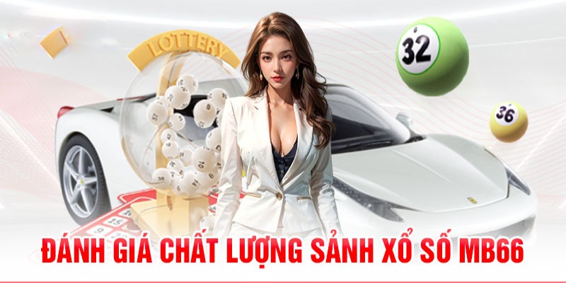 đầu tư baccarat là gì