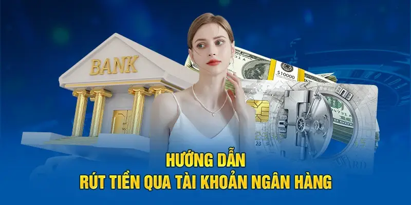 xổ số miền nam