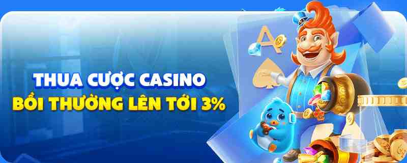 vn88 kết quả xổ số miền bắc 30 ngày 90 ngày