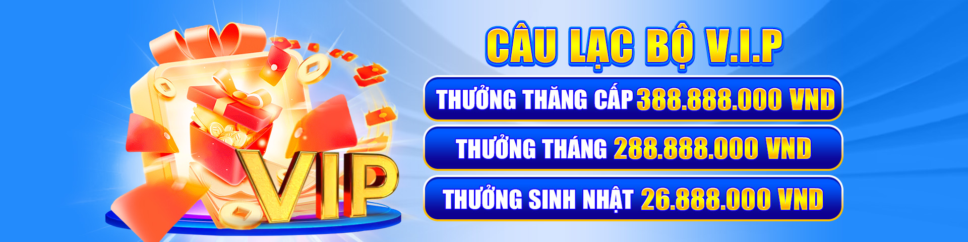vn88 MT Trực Tuyến