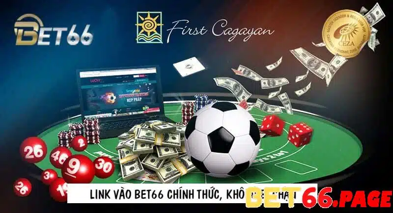 xổ số miền bắc thứ hai hàng tuần
