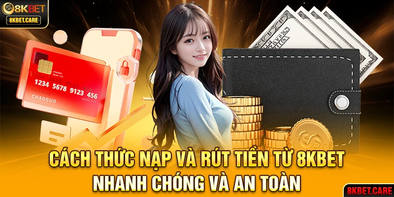 nổ hũ máy bay