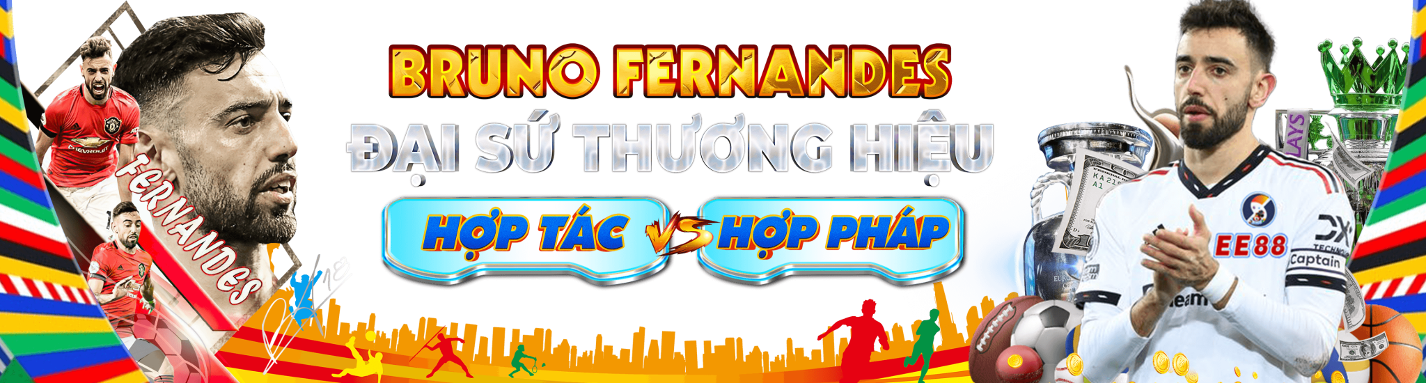 đăng nhập lô đề hôm nay