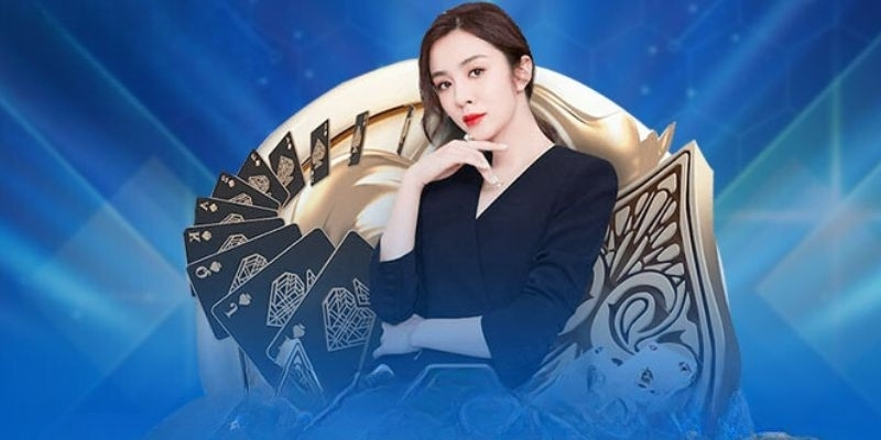 xổ số miền nam chiều nay