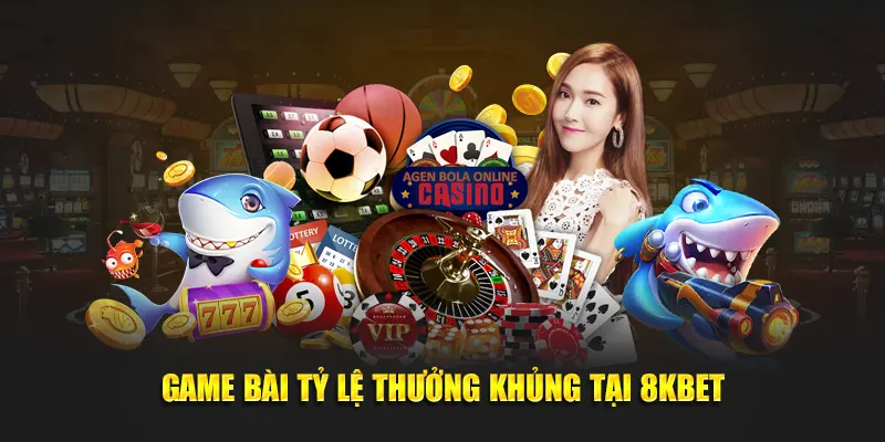 vn88 đăng nhập sòng bạc