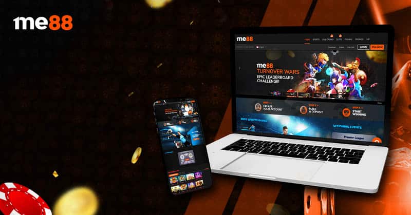 đăng nhập lô đề dễ thắng