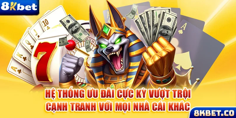 FTG Bắn cá