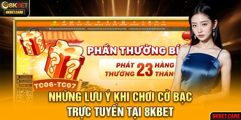 vn88 đăng nhập phỏm rút tiền nhanh
