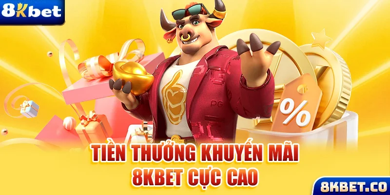 vn88 chơi nổ hủ là gì