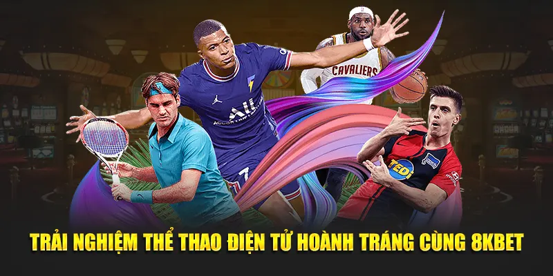 nổ hũ là như thế nào