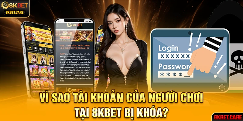 vn88 Tiến Lên